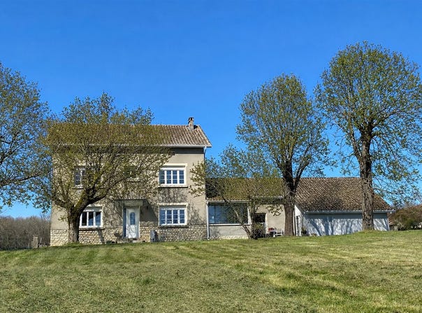 Brantôme, Aquitaine 24310