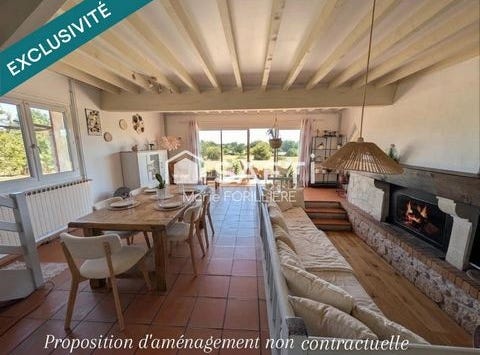 Bayas, Aquitaine 33230