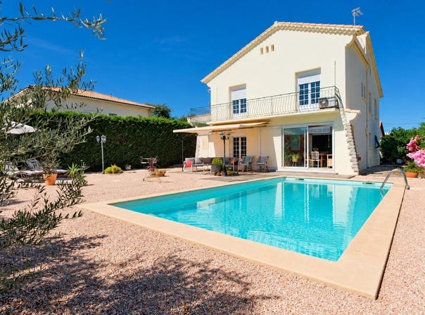 Agde, Languedoc-Roussillon 34300