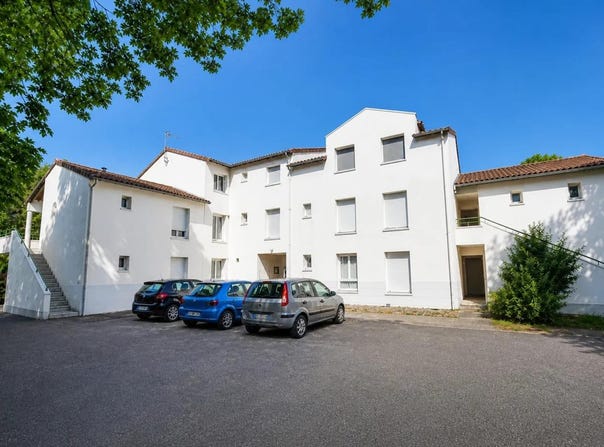 Poitiers, Nouvelle-Aquitaine 86000