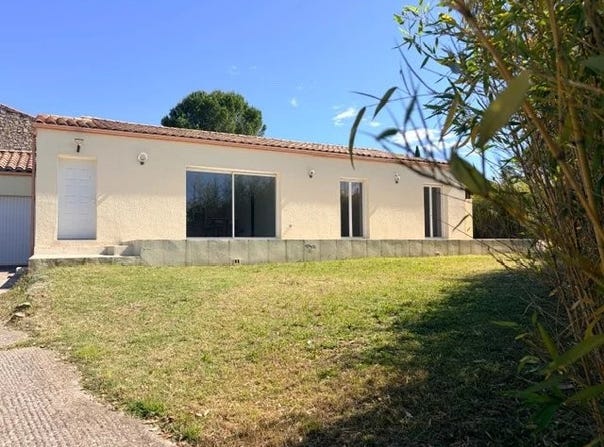 Montmirat, Gard 30260