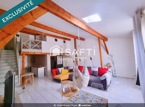 Saint-Hippolyte, Languedoc-Roussillon 66510