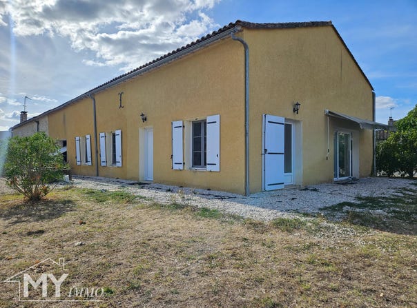 Saint-Méard-de-Gurçon, Nouvelle-Aquitaine 24610
