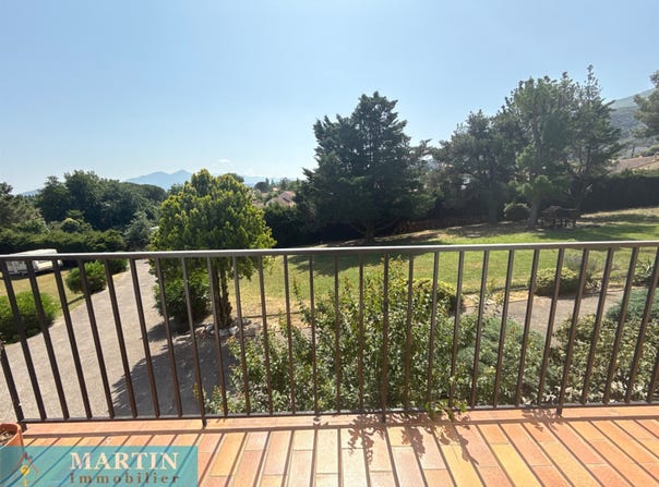 Céret, Languedoc-Roussillon 66400