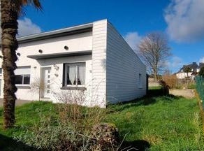 Plumelec, Bretagne 56420