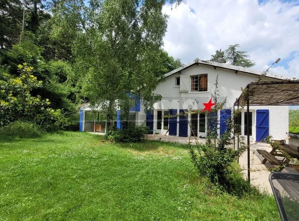 Graulhet, Tarn 81300