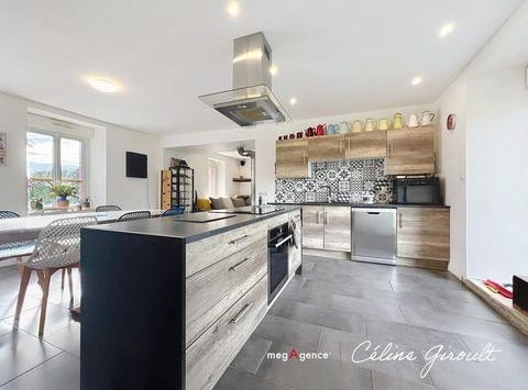 Saint-Jean-De-La-Haize, Basse-Normandie 50300