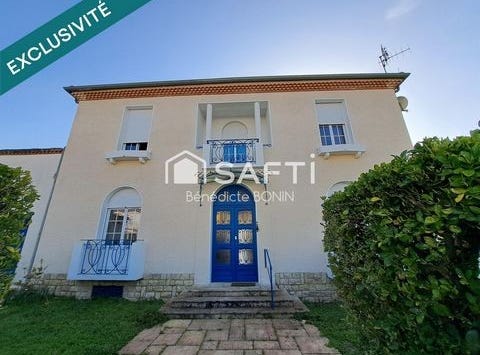 Saujon, Poitou-Charentes 17600