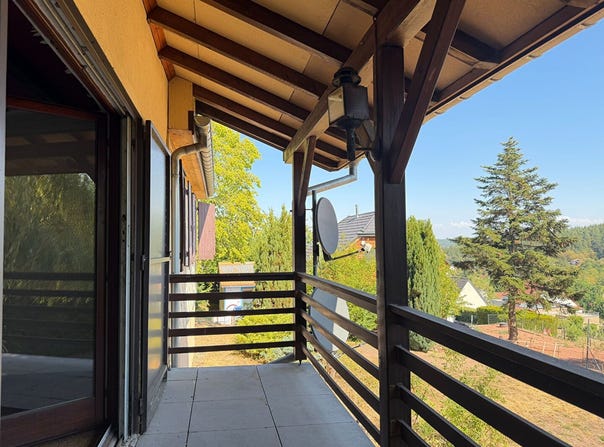 OBERHASLACH, Grand Est 67280