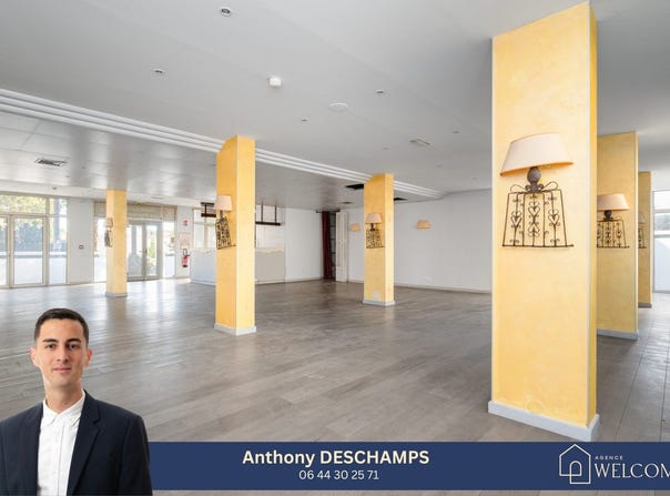Balaruc-les-Bains, Languedoc-Roussillon 34540