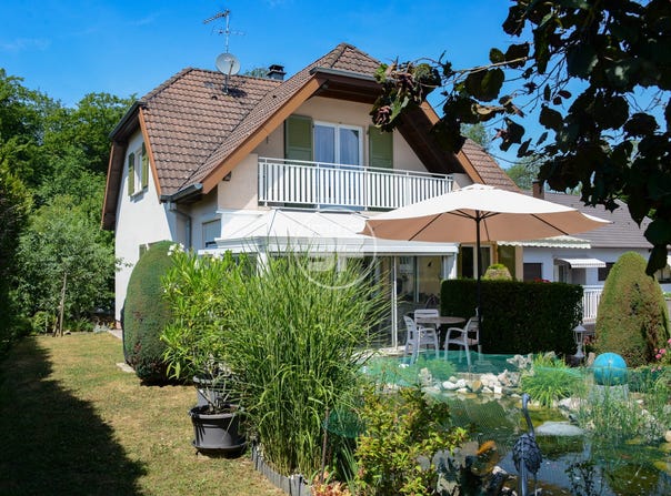 Folgensbourg, Grand Est 68220