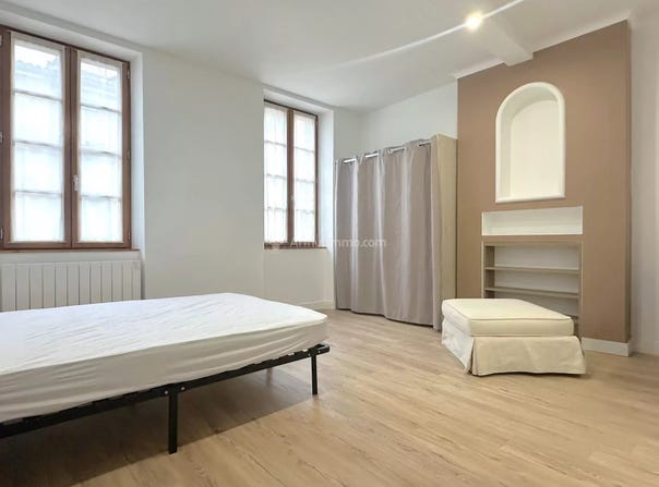 Albi, Tarn 81000