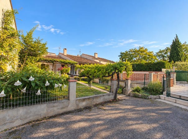 La Digne-d'Amont, Languedoc-Roussillon 11300
