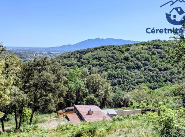 Reynès, Pyrénées-Orientales 66400
