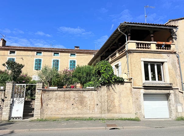 CAHORS, Occitanie 46000