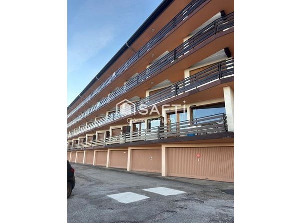 Premanon, Franche-Comté 39220