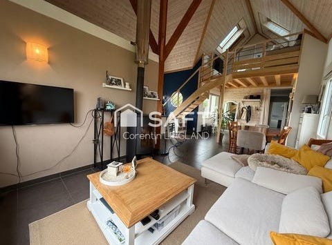 Nivillac, Bretagne 56130