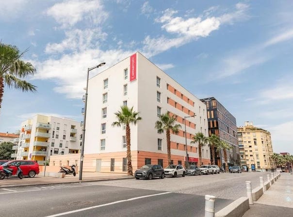 Perpignan, Pyrénées-Orientales 66000