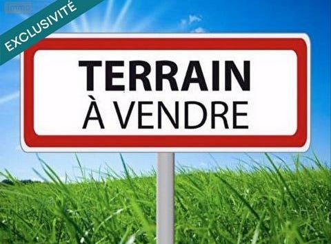 Beille, Pays de la Loire 72160