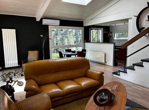 Revel, Midi-Pyrénées 31250