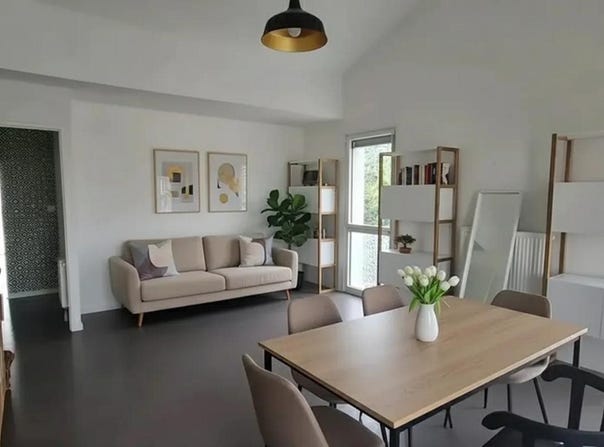 Lille, Nord-Pas-de-Calais 59000