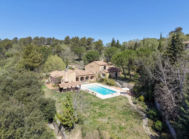 Rians, Provence-Alpes-Côte d'Azur 83560
