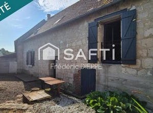 Blerancourt, Picardie 02300