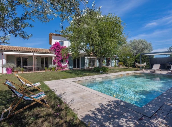 Mougins, Provence-Alpes-Côte d'Azur 06250