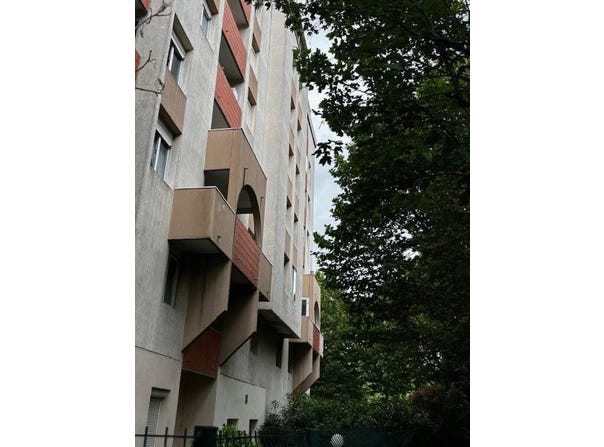 Toulouse, Haute-Garonne 31200