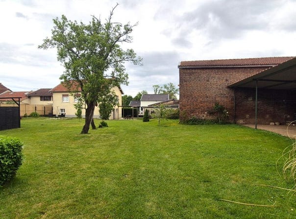Saint-Dizier, Champagne-Ardennes 52100