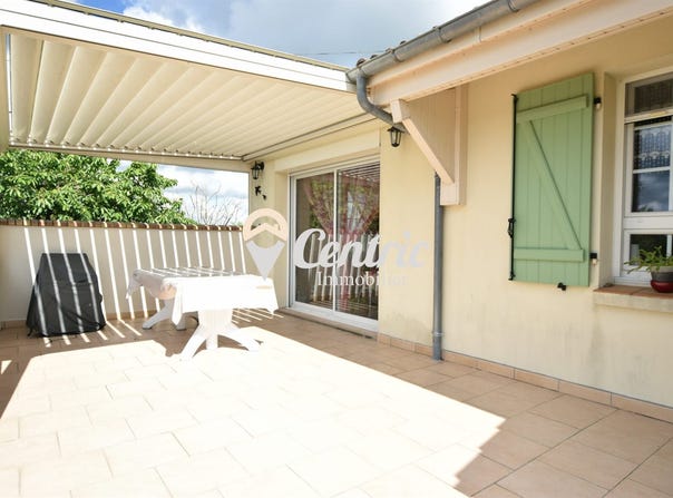 Bressuire, Poitou-Charentes 79300