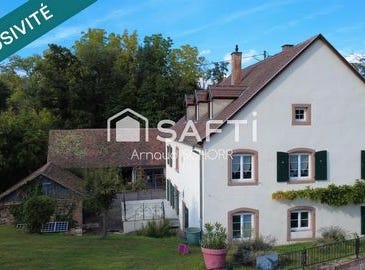 Saverne, Alsace 67700