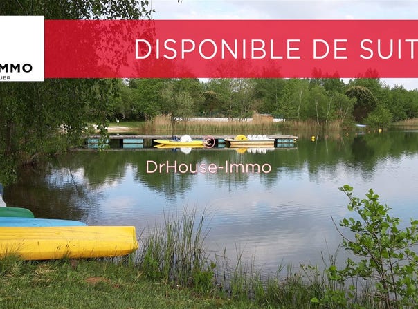 Sainte-Gemme, Poitou-Charentes 17250