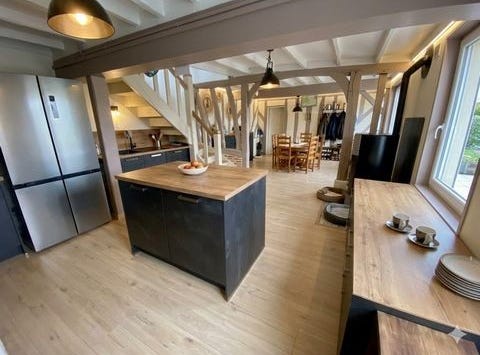 Brionne, Haute-Normandie 27800