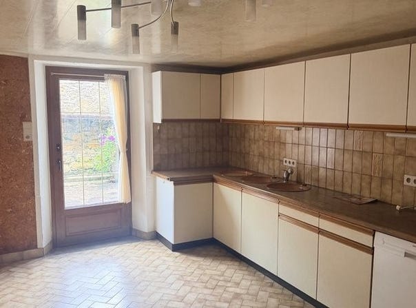Breux, Lorraine 55600