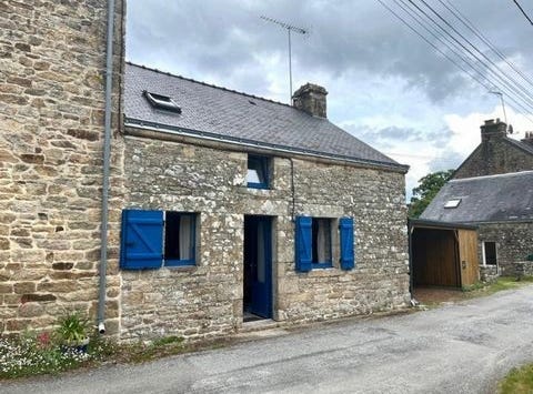 Peaule, Bretagne 56130