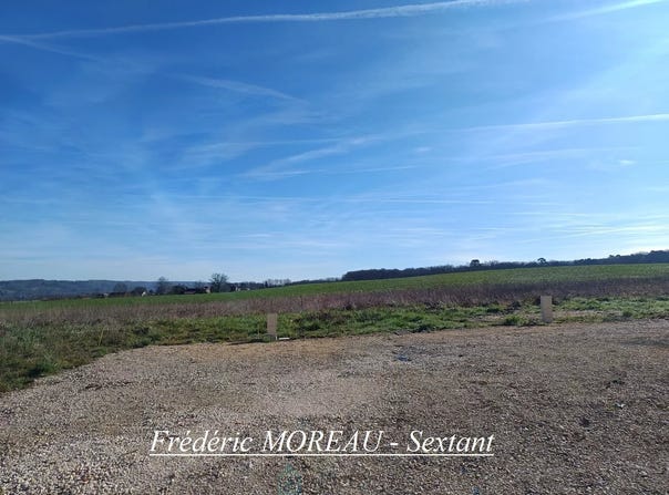 Bergerac, Dordogne 24100