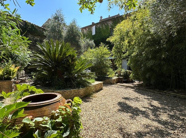 Pézenas, Languedoc-Roussillon 34120
