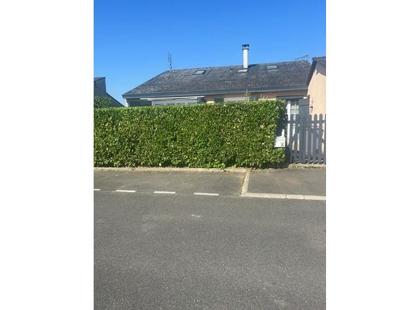 Othis, Île-de-France 77280