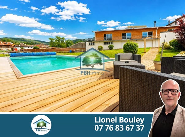 Cornimont, Vosges 88310