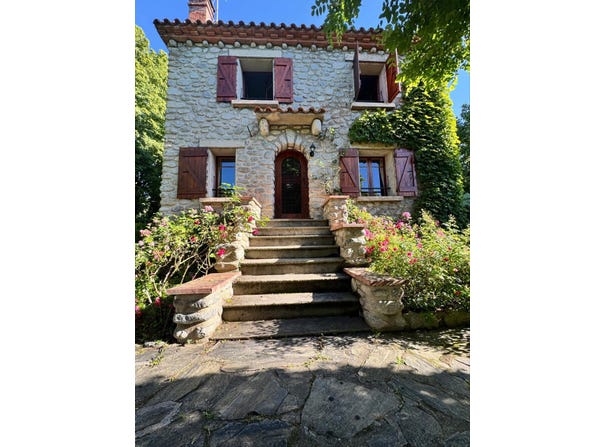 Prats-de-Mollo-la-Preste, Languedoc-Roussillon 66230