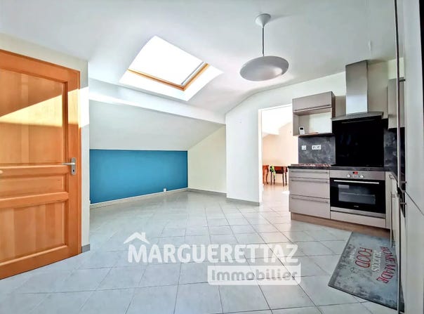 Habère-Poche, Haute-Savoie 74420