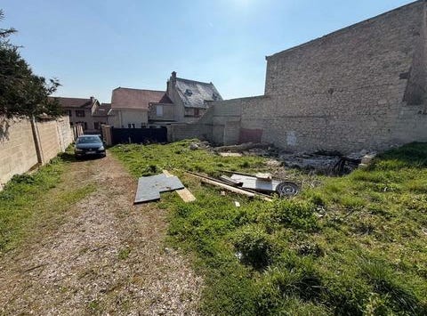 Bourgogne, Champagne-Ardenne 51110