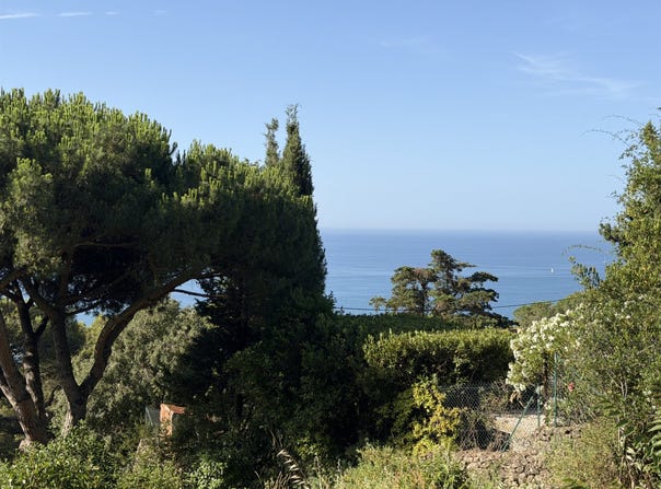 Sète, Languedoc-Roussillon 34200