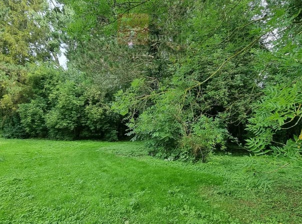Gouvieux, Oise 60270