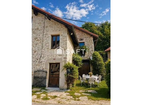 Rencurel, Rhône-Alpes 38680