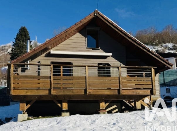 La Bresse, Grand Est 88250