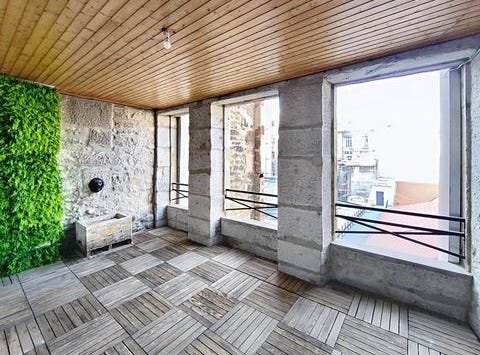 Saint-Etienne, Rhône-Alpes 42000