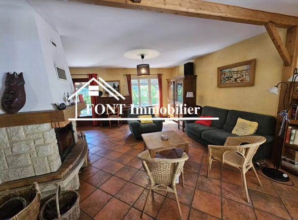 Lorette, Loire 42420