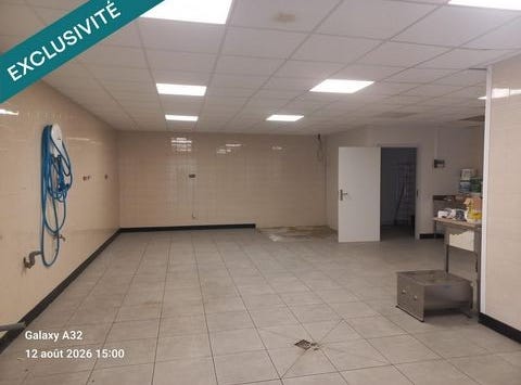 Bourg-Les-Valence, Rhône-Alpes 26500